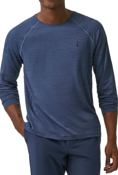 Bass Outdoor  ORIGINAL