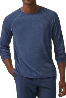 Bass Outdoor  ORIGINAL