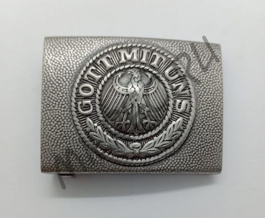 Пряга Рейхсвер (реплика)