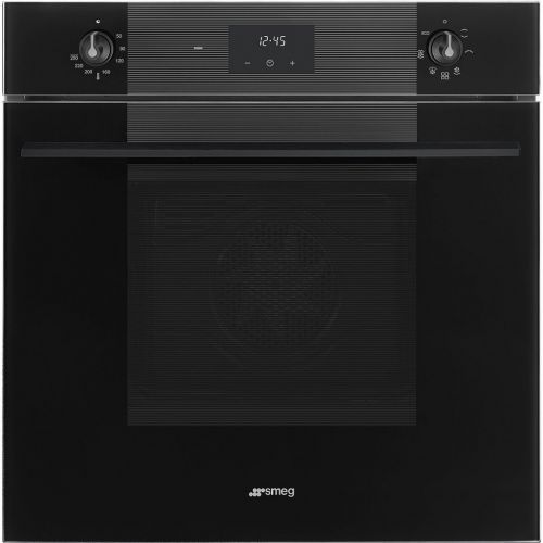 Духовой шкаф Smeg  SF6100VB3RU