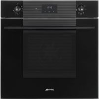 Духовой шкаф Smeg  SF6100VB3RU