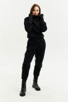 Костюм 67027 [черный]