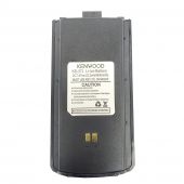 Аккумулятор Kenwood TK-X6 с Type-C