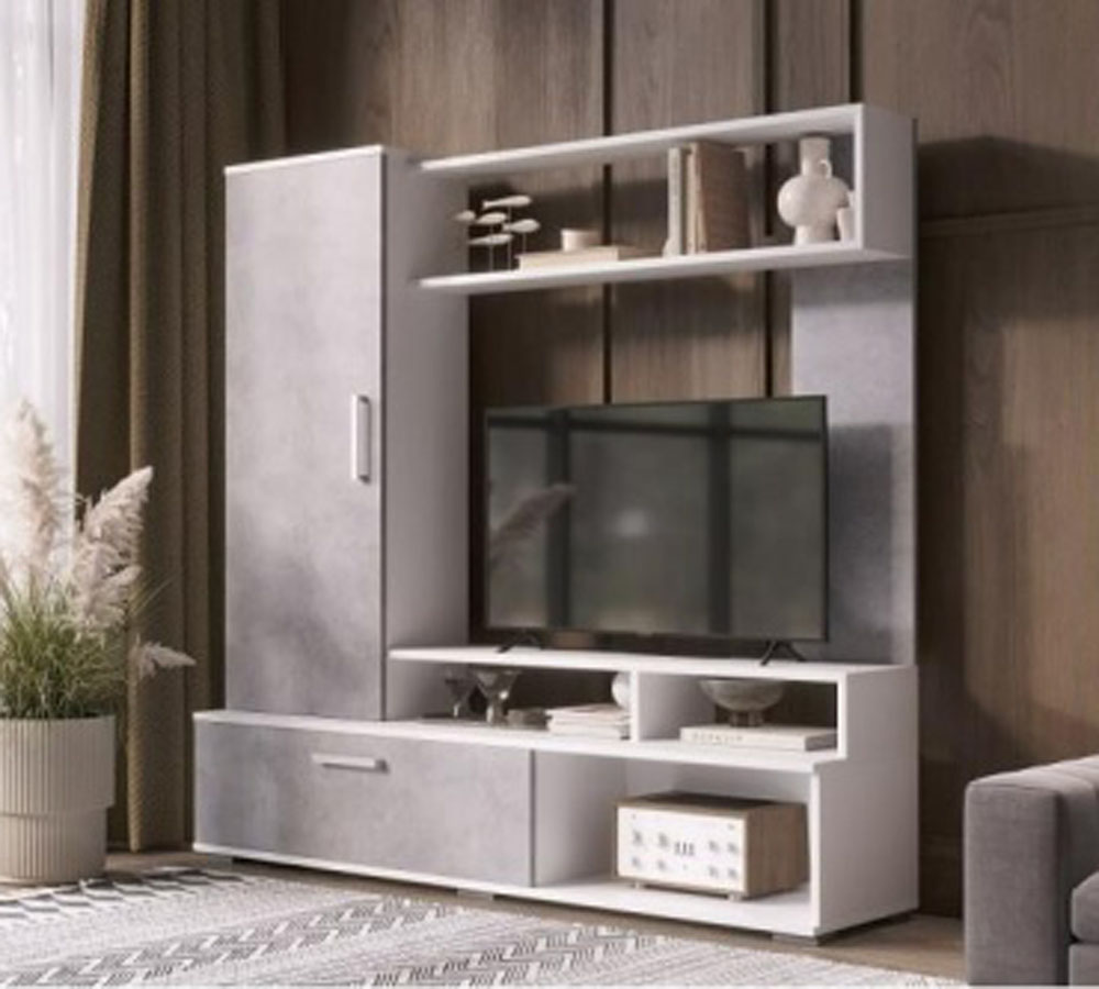 ​Мини-стенка Грейс