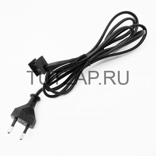 Сетевой кабель питания для телевизора Sunwind SUN-LED50XU400