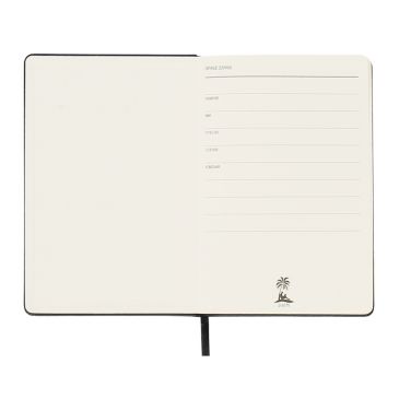 ежедневники оптом от производителя в москве