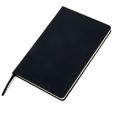 ежедневники оптом от производителя в москве