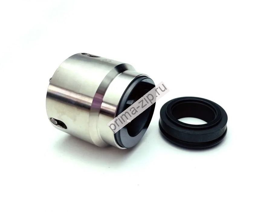 Торцевое уплотнение LOWARA -22-X  ( 22/26 )