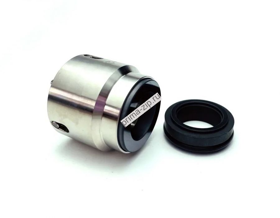 Торцевое уплотнение LOWARA -22-X  ( 22/26 )