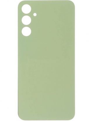 Задняя крышка для Samsung Galaxy A34 5G (A346B)