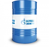 Gazpromneft Diesel Ultra 5W-30, 215л