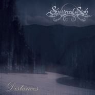 SHATTERED SIGH - Distances