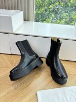 Ботинки THE ROW Premium