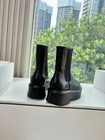 Ботинки THE ROW Premium