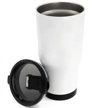 термокружки с логотипом в москве