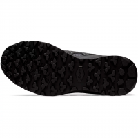 ASICS Trail Scout (1011A663-001)