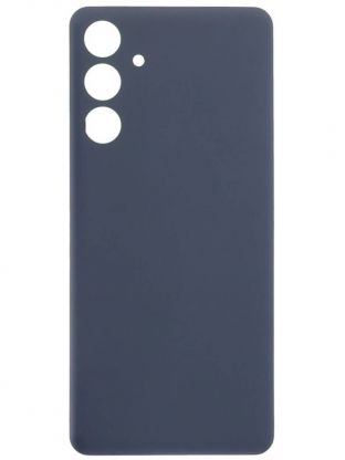 Задняя крышка для Samsung Galaxy M55 5G (M556B)