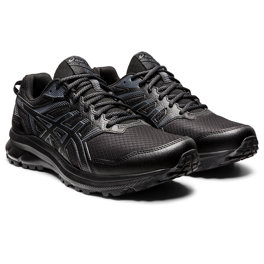 ASICS Trail Scout 2 (1011B181-002)