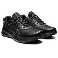ASICS Trail Scout 2 (1011B181-002)