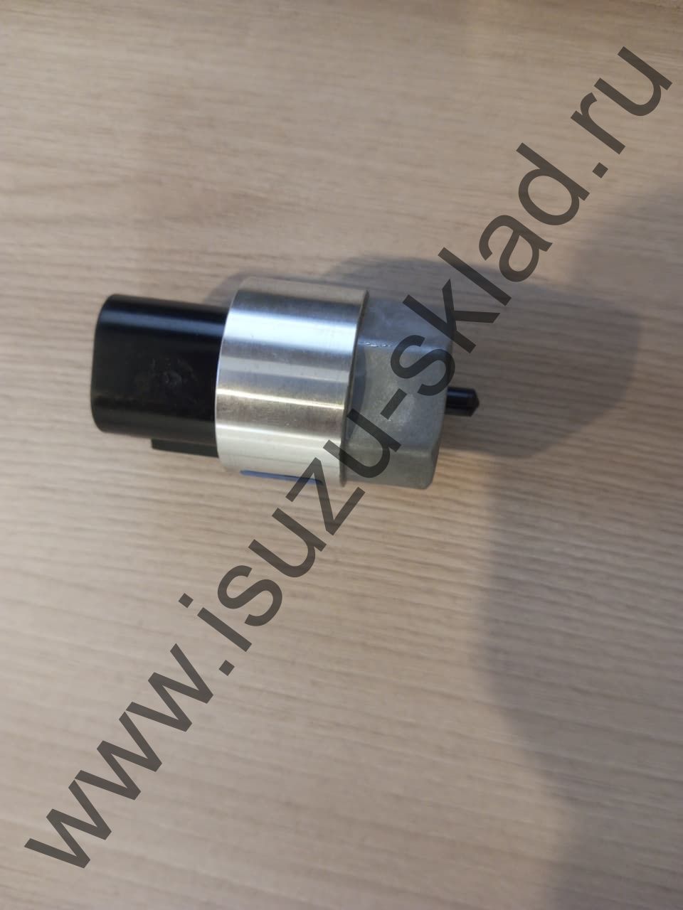 Датчик скорости/спидометра hd65/72/78/120/county (Hyundai)