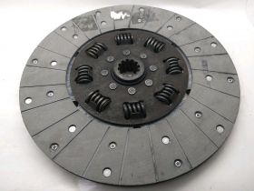 Замена Шлейфа Педали Сцепления на Автомобиле Варшавское шоссе 170Бс7