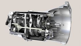 Замер Люфта Шестерен МКПП на Автомобиле Варшавское шоссе 170Бс7
