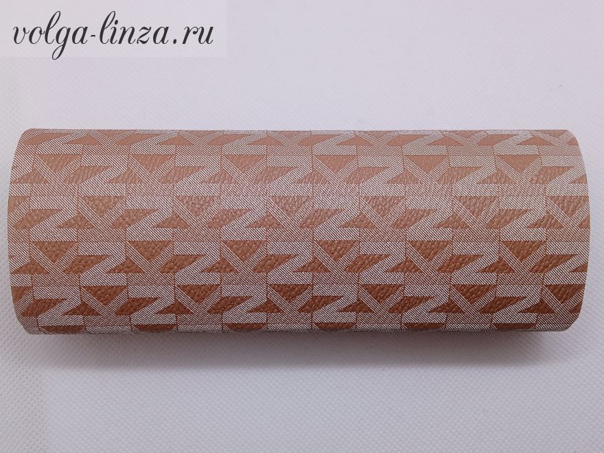 Футляр на магните Polo Boss 029