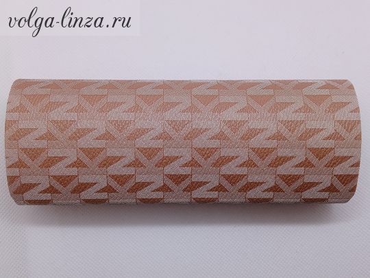 Футляр на магните Polo Boss 029