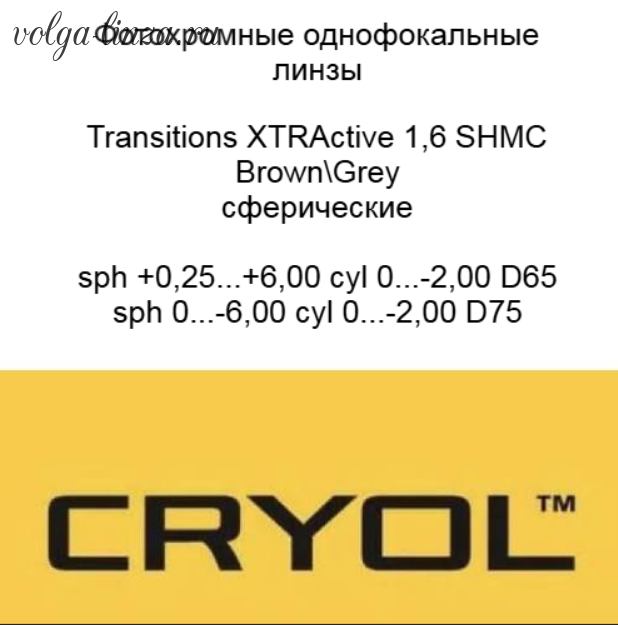 1.6 Transitions  Xtractive New Gen SHMC Brown, Grey