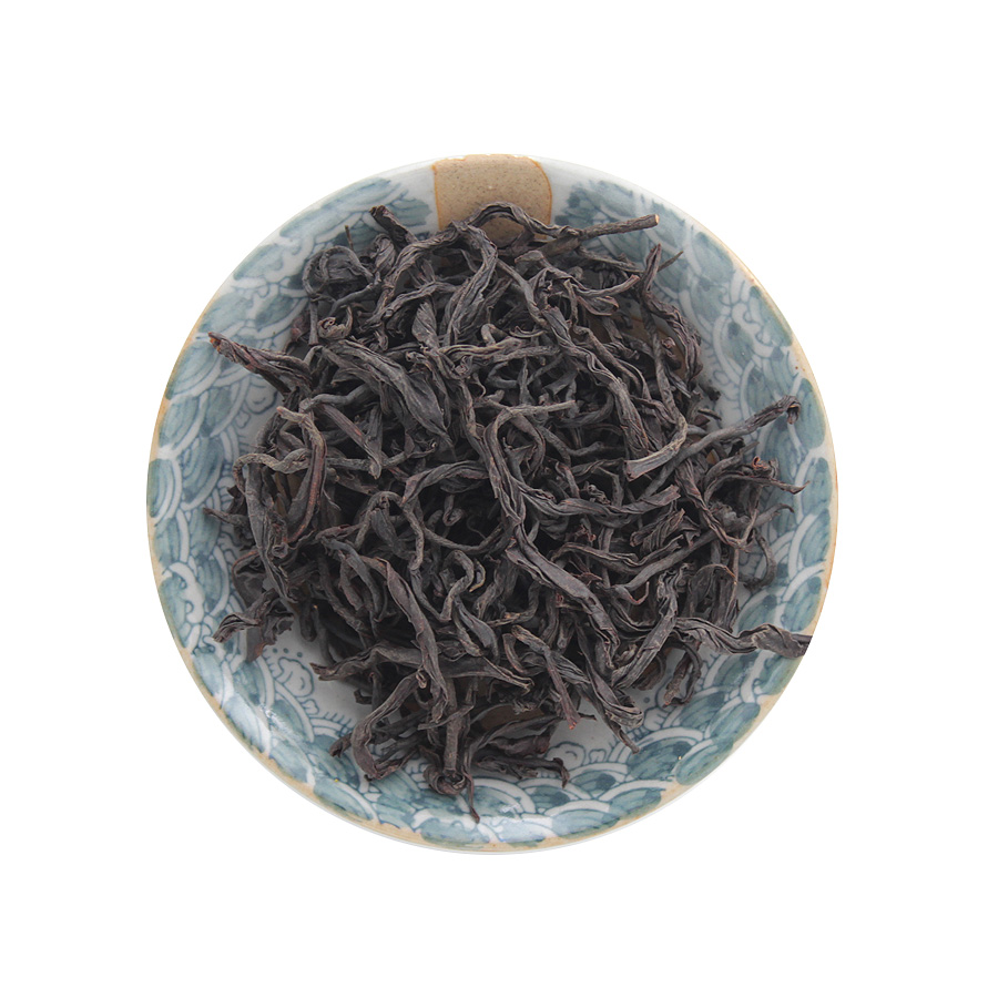 Хун Юй Хун Ча