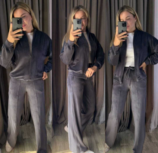 Костюм женский 51705