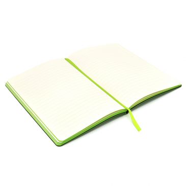 ежедневники с логотипом в казани