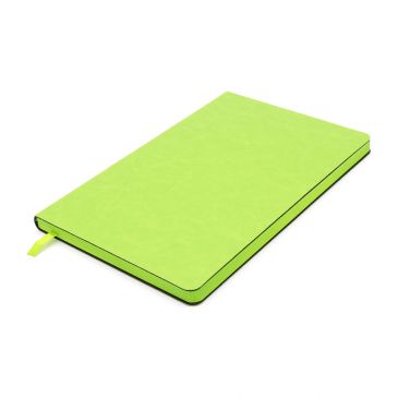 ежедневники с логотипом в казани