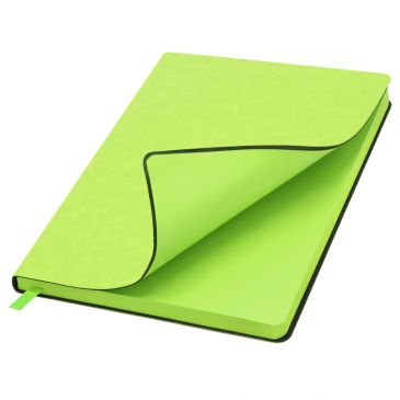 ежедневники с логотипом в казани