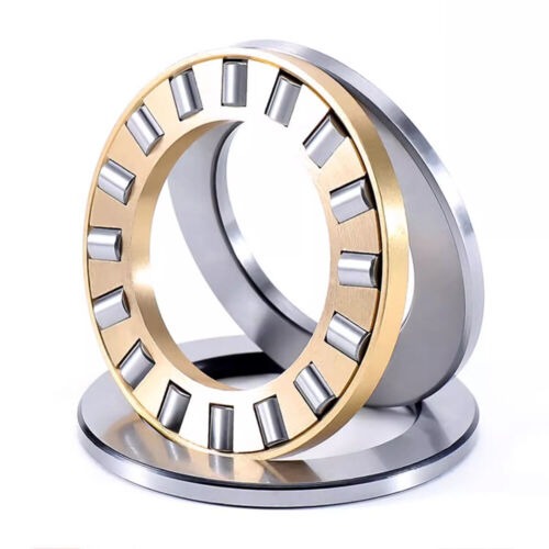 Подшипник 9206 Л