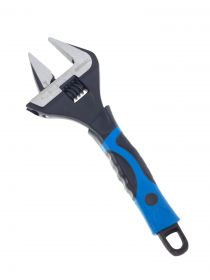 Ключ разводной усиленный 8"/200мм ExProfill