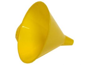 Воронка 130мм