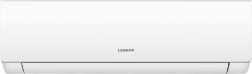 Сплит-система LS-HE12KDE2A/LU-HE12KDE2A (NEW)