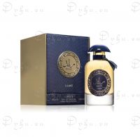 Lattafa Perfumes Ra'ed Luxe