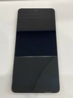 Vivo iQOO Neo 8 Pro  дисплей оригинал в рамке с разбора (идеал)