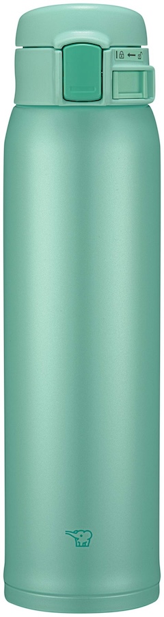 Термокружка Zojirushi SM-SR60E