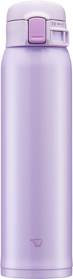 Термокружка Zojirushi SM-SR60E