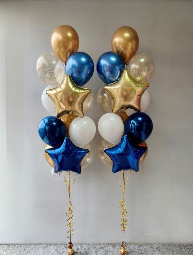 Готовое решение №6