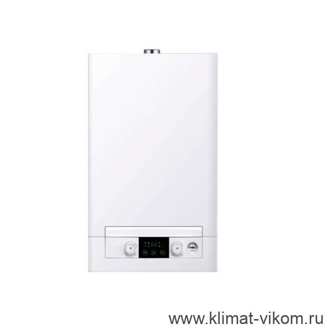 Navien 2-конт. NGB150-24A ATMO