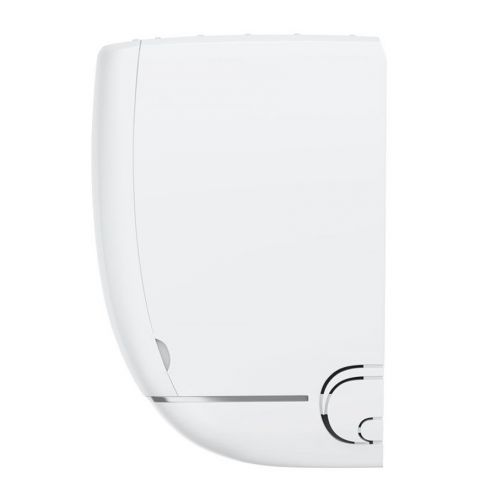 Кондиционер настенный Royal Clima RCI-RNC30HN