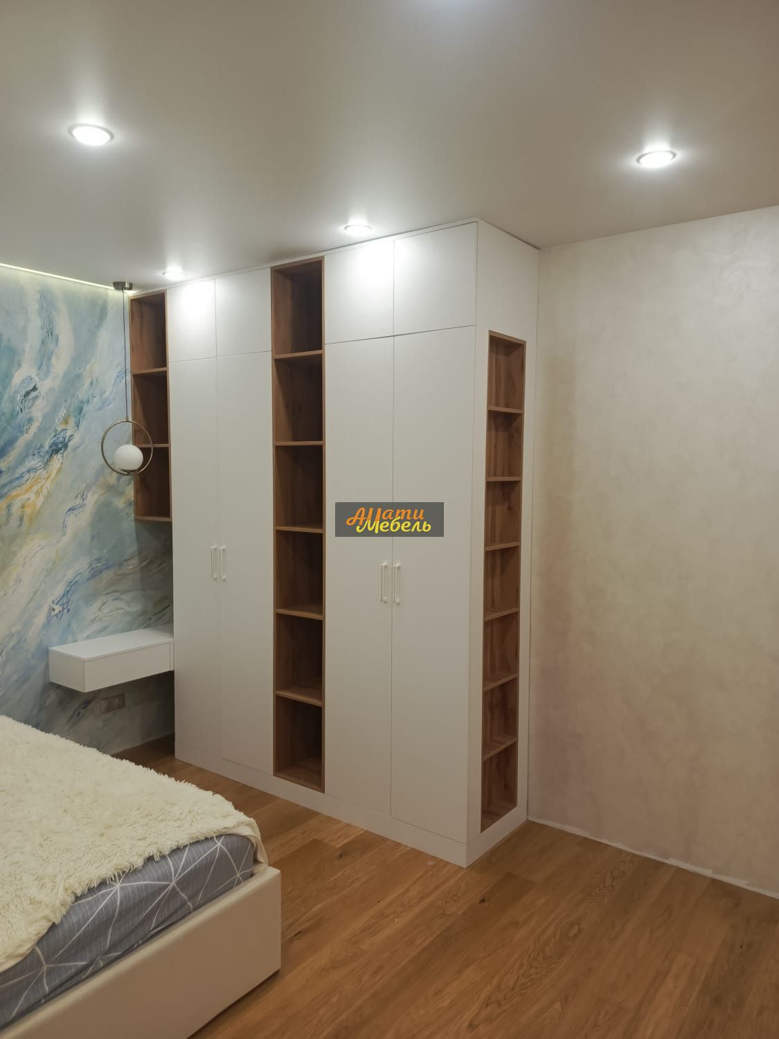 мебель в спальню