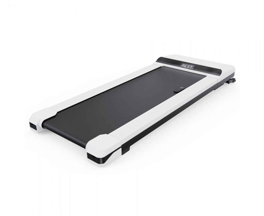 DFC UMAY, белая