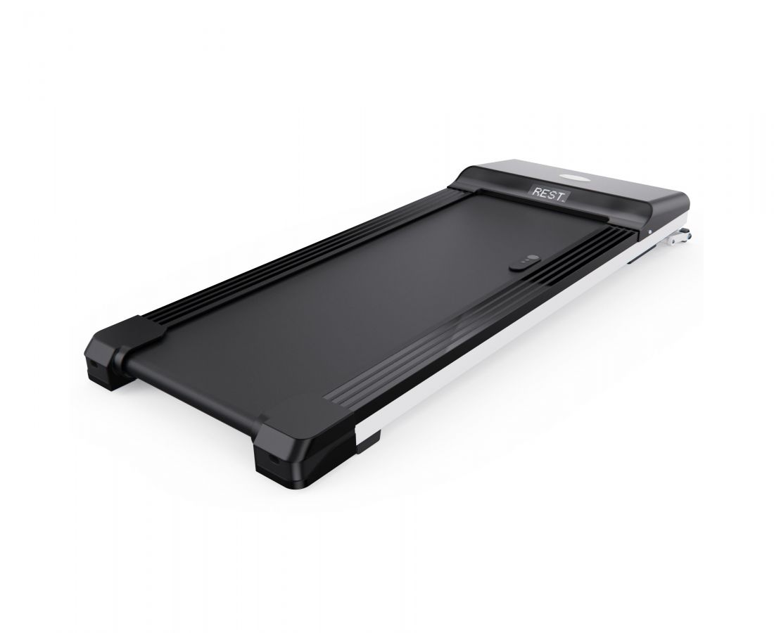 DFC UMAY, черная