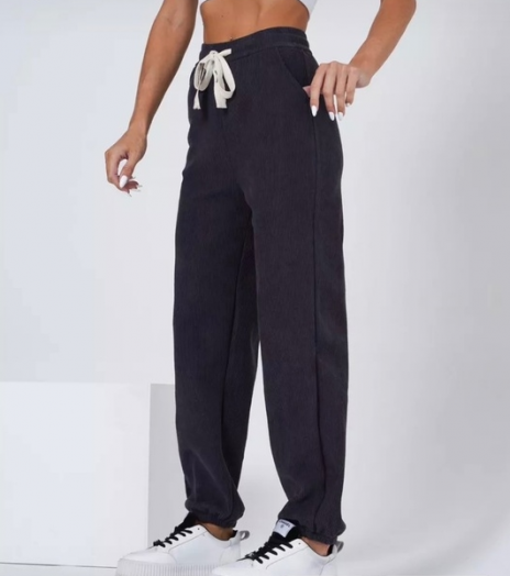 Брюки женские 51731