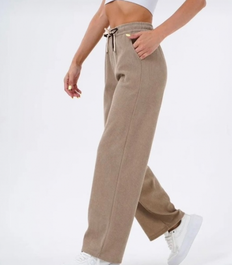 Брюки женские 51731